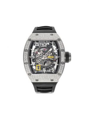 richard mille richard mille|richard mille online shop.